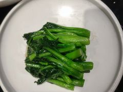 -彩虹之约•淮扬家宴(亚运村店)