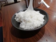 -董厨煨汤馆(车站路店)