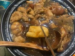 -小娘惹厨房Little Nyonya(狮城有约上榜店)