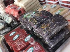 -江南春(中山中路店)