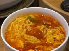 -春满园·邯郸菜发祥地(滏东店)