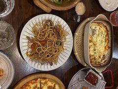 -0907餐厅(核桃园店)