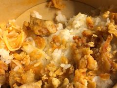-回锦轩(泉园店)