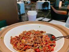 -潇湘府PLUS(大族广场店)