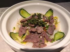 -德尚煌·顺德菜(誉山悠方天地店)