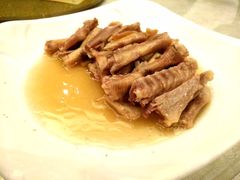 -扬州饭店(东关街店)