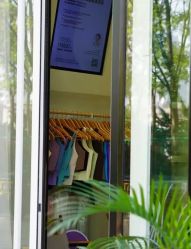 -YogaTime瑜伽时光