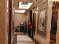 -小八仙·宴(三峡茶庄店)