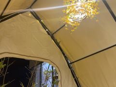-火福·天湖阁大闸蟹博物馆主题餐厅(浅水湾店)