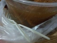 -盛文甘栗(中华大街店)