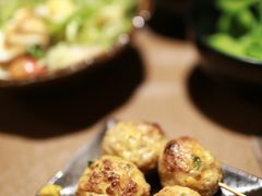 -鸟内会(河北路店)
