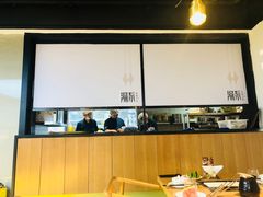 -湯系·煲汤手艺人(东二环泰禾广场店)