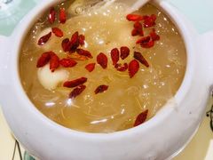 -湘潭九龙鱼头店(城南西路店)