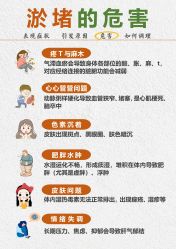 点击看大图 -玛莲朵·海菲秀冰珀科
