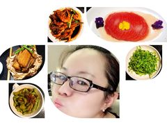 -老头儿油爆虾·知味杭州(爱琴海购物中心)