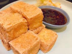 -鹿港小镇(滨北店)