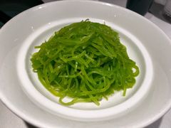 -大鸭梨烤鸭(望京店)