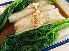 -粤拭轩·广东味道(祥和里店)