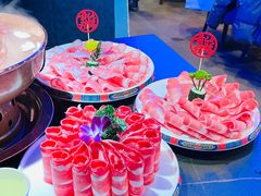 -虾乐园龙虾·夜宵(松江店)