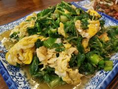 -老味道1992(武当山店)