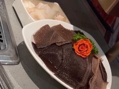 -海底捞火锅(步步高新天地店)