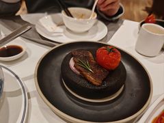 -松鹤楼(山塘街店)