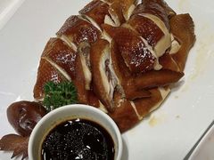 -南园酒家(前进路店)