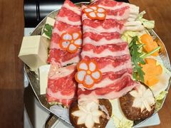 -熊藏居酒屋(kkone店)