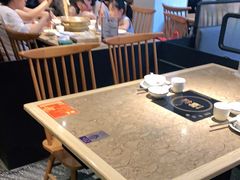 大堂-酸喜·三度酸·贵州味