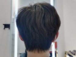 -飞梵造型