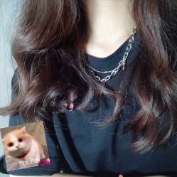 -蚂蚁造型俱乐部