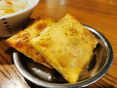 -纳瓦新疆菜(银都店)