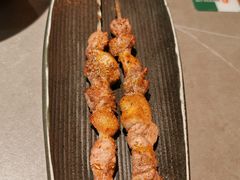 -先启半步颠小酒馆(嘉定万达店)