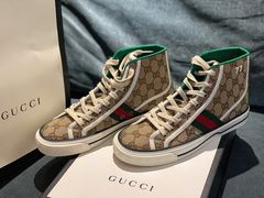 -Gucci(青岛海信广场店)