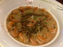 -明丰小渔馆(明月路店)