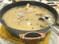 -蒋公馆家宴(江阴店)