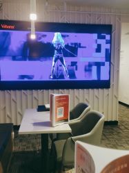 -上海玫瑰医疗美容医院