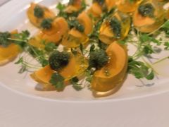 -悦融·京鲁菜·露台花园(安定门店)
