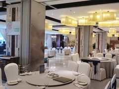 -便宜坊烤鸭店(科创店)