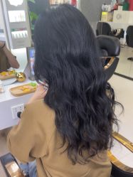 -BEAUTY HAIR GANO