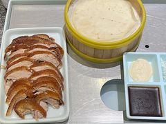 -紫光园(创始店)