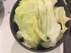 -新辣道鱼火锅(上地华联店)