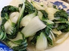 -北京烤鸭店(新桥家园·浦口店)