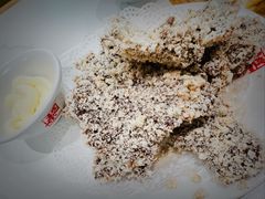 -泰煌鸡·上海白斩鸡·沪菜(平利店)
