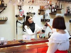 -相十三·别墅轰趴团建户外(同和店)