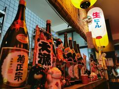-米彩料理(西丽店)