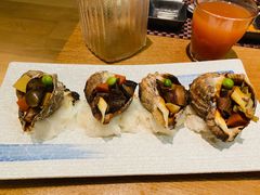 -松本楼(桥西店)