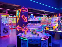 -海德温泉生活馆(朝阳大悦城店)