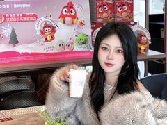 -必胜客(赛格国际购物中心店)