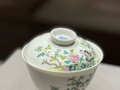 -宁夏博物馆